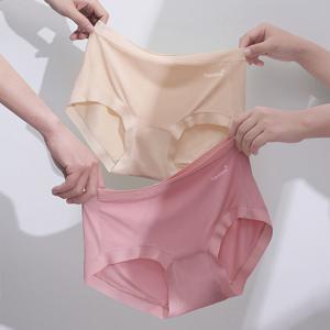 모달60수 팬티 2종세트