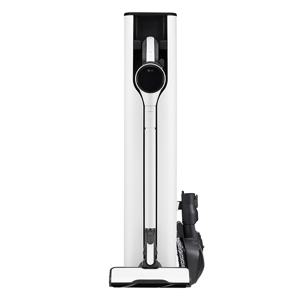 [공식인증점] LG 코드제로 A9S 청소기 AX948BHE (흡입+스팀물걸레)