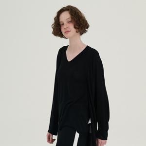 [최초가 156,000원]여름 플레인 가디건+나시 세트 2종