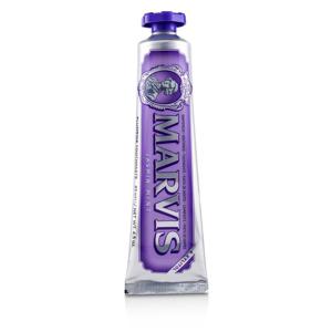 자스민 민트 투스페이스트 윗 자일리톨 85ml/4.5oz