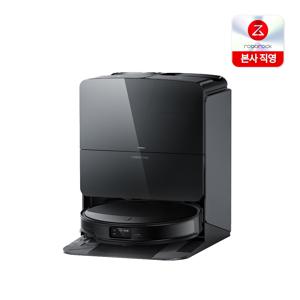 S9 MaxV Slim 로봇청소기