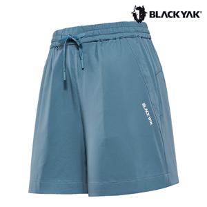 아이스우븐5팬츠#2 1BYHPM3509_G4