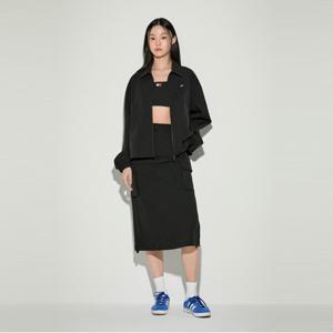 파라슈트 카고 스커트 (T32E1WSC10TWT2BDS)