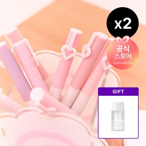 [NEW]무드 인 쉐이드 아이스틱 X2 [사은]립앤아이리무버미니