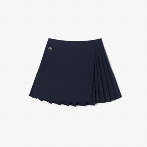 여성 테니스 언발란스 스커트 JF221E-55G HDE