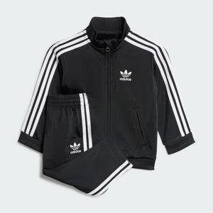 아디다스 키즈 아디컬러 파이어버드 트랙수트 셋트 IX5203