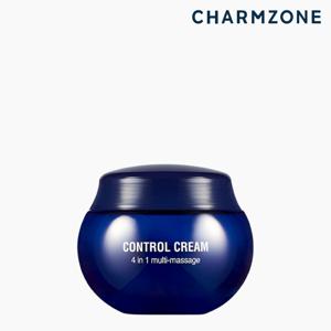 콘트롤크림 프리미엄 멀티 마사지 200ml