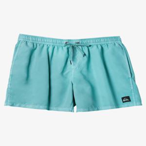 퀵실버 남성 슈퍼스웨이드 보드숏 15 QE21BS003BHA