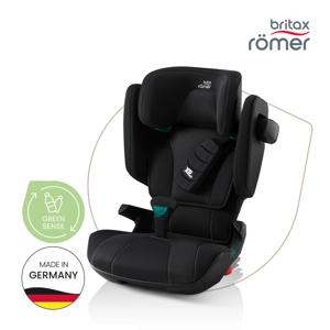 키드픽스 아이사이즈 그린센스 갤럭시블랙 어린이 아동 주니어 쥬니어 카시트 ISOFIX