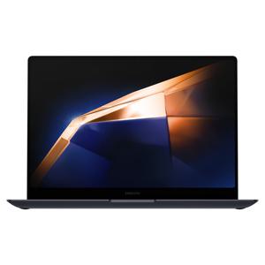 [SSD더블업]삼성 갤럭시북4 프로 울트라 NT960XGP-G72A  인텔 Ultra7/ RAM 32GB/ SSD 512GB/  LINUX/ 16인치 노트북
