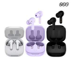 무선이어폰 QCY T13 APP