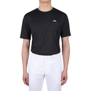 ADE 에이드 골프 반팔티 (AMJT08273 9999)