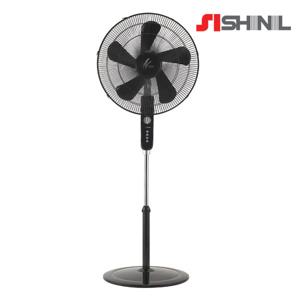 대형 거실 및 업소용 선풍기 SIF-F20 50CM