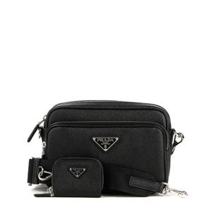 25SS (2VH170 9Z2 F0002) 남성 숄더백