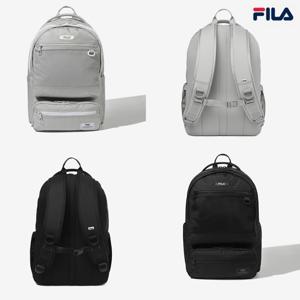 휠라 신학기 LINK 23 백팩 FS3BPF5003X_SKU_LDT