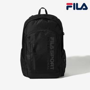 휠라 신학기 가방 파티션 PRO 백팩 FS3BPF5001X_BLK_LDT