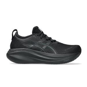 (ASICS) GEL-NIMBUS 27 WOMEN STANDARD 운동화 (womens) 1012B753-001