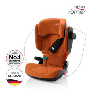 키드픽스 아이사이즈 골든코냑 어린이 아동 주니어 쥬니어 카시트 ISOFIX