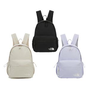 주니어 멀티 팩 라지 NM2SR10 3종 택1