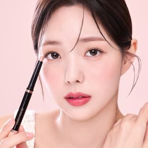 [로라메르시에]캐비어 스틱 아이섀도우 쉬머