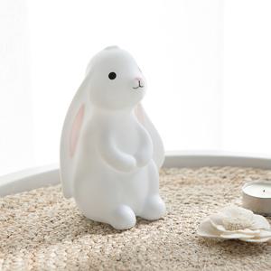 BUNNY 90140 단스탠드 KS2027T