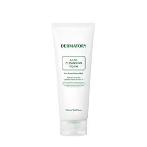 [5월한정SALE/정상가 14,000원]프로 트러블 여드름 클렌징 폼 150ml
