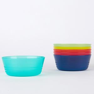마켓비 PIKNIC 볼 6팩