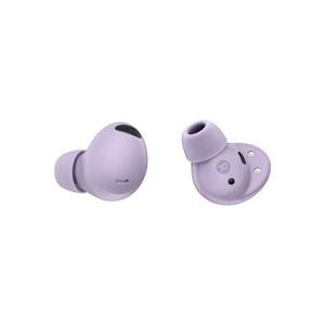 Samsung 갤럭시 버즈 2 Pro 무선 블루투스 이어버드 이어폰 Purple
