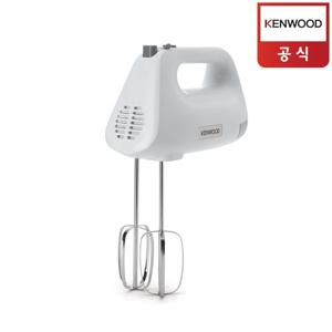 (신세계강남점)켄우드 핸드믹서 HMP30.A0WH /거품기/반죽기
