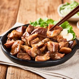 곱창파는청년들 초벌 소 막창 230g(소스 포함)