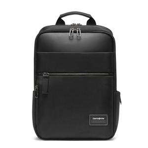Samsonite 쌤소나이트 비즈니스 백팩 HEVES TT009001