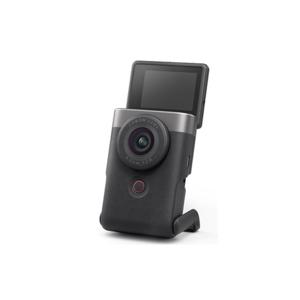 PowerShot V10 캐논컨슈머이미징 正品