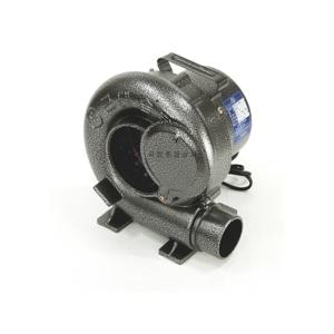 금태 KTE-50 숯불송풍기 버너용 숯착화기