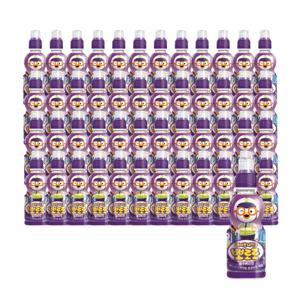 뽀로로 블루베리 235ml x 48 (2박스)