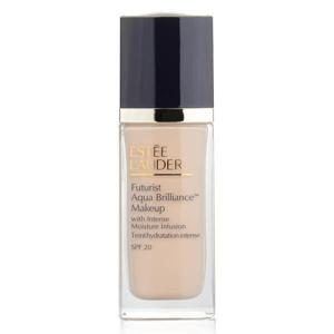 에스티로더 퓨처리스트 아쿠아 브릴리언스 메이크업 sp 20-2c0 쿨 30ml