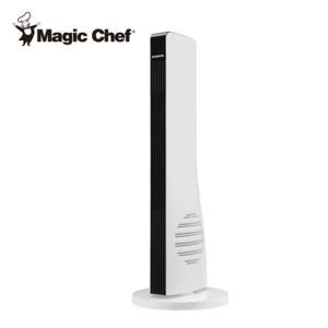 매직쉐프 MEFH-J2000W 전기온풍기 박스훼손 새상품
