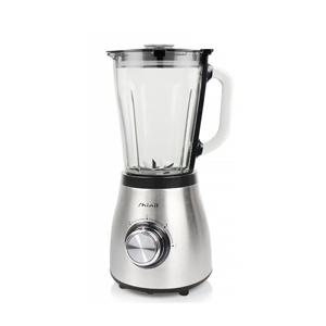 신일 유리컵 믹서기 1.5L SMX-R500JS