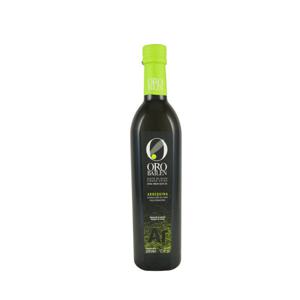 오로바일렌 엑스트라버진 올리브오일 아르베퀴나 500ml