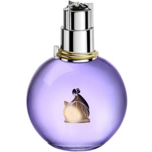 랑방 에끌라 드 아르페쥬 우먼 오 드 퍼퓸 100ml