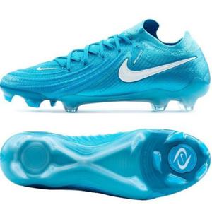 나이키 축구화 ZQC 팬텀 GX 2 엘리트 FG FJ2559-400
