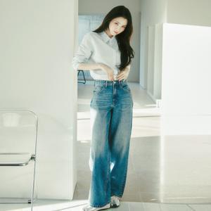 20%쿠폰 지오다노 환상적인 바지핏 팬츠BEST ~UPTO 69% 슬랙스/반바지/데님 외