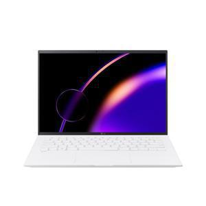 LG그램 14ZD90RU-GX56K All-Day 그램 (슈퍼세일)104만특가 인텔i5 램16GB SSD256GB 초경량 가벼운 노트북