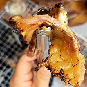 아귀포 꼬리아귀포 국내산 통 아귀포 450g 14마리 내외 / 배송비 무료이벤트
