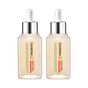 마데카 마이크로 스타톡 세럼 50ml 2개_N