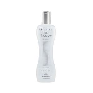 바이오 실크테라피 헤어에센스 355ml 2개