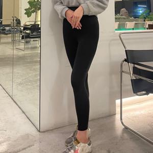 1+1 초특가 비앤비 퍼포먼스 복부커버 에슬레져 레깅스 시즌특가 할인