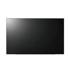 삼성전자 OLED 77인치 KQ77SD85AEXKR 후기형제품발송/전국설치(지역별상이)