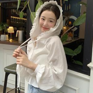 아뜨랑스 SS시즌 특가 하객룩 데이트룩 니트/티셔츠/원피스/스커트/팬츠 고퀄리티 보장