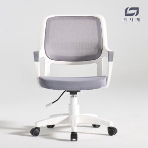 리니체 사무실 책상 컴퓨터 의자 LS300 공부 학생 의자
