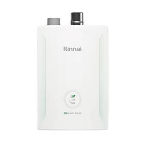 린나이 R331S-20KF 수도권설치 일부지역제외 일반형 보일러 가스보일러 설치비포함